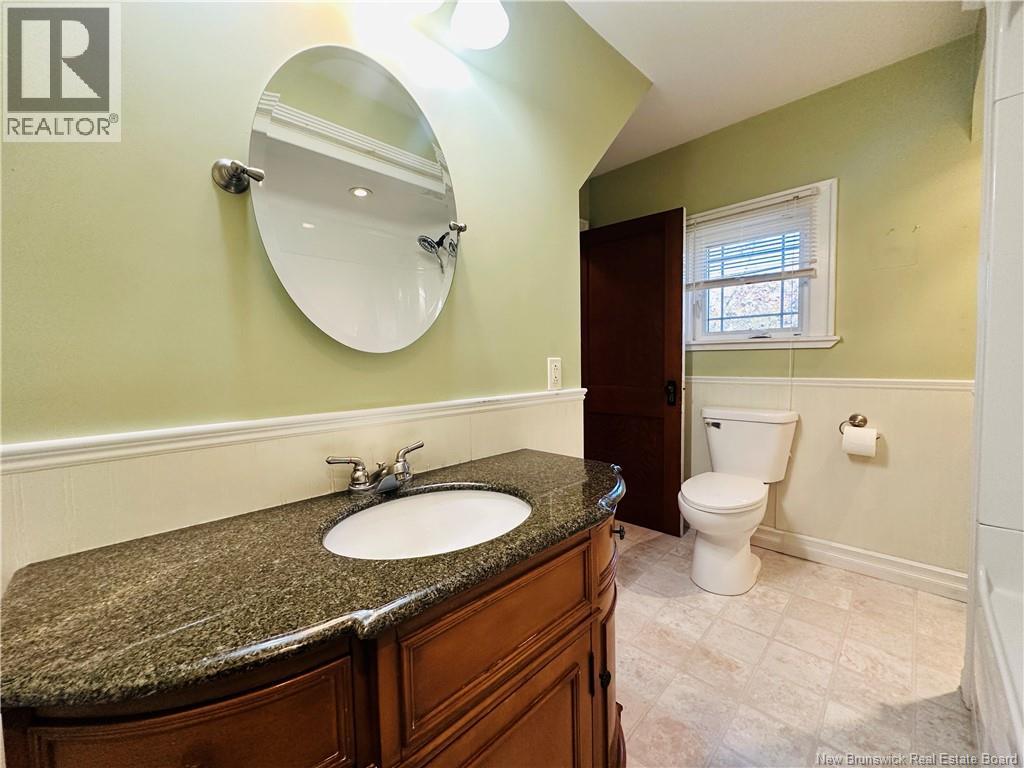84 Howard Street, Miramichi, New Brunswick  E1N 1V8 - Photo 40 - NB130258