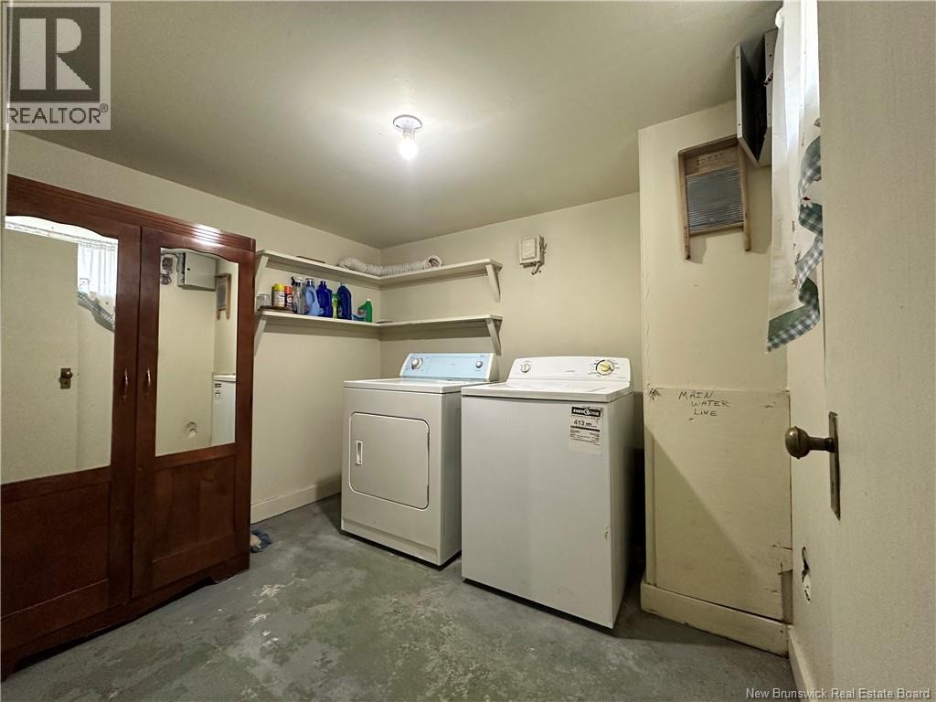 84 Howard Street, Miramichi, New Brunswick  E1N 1V8 - Photo 42 - NB130258