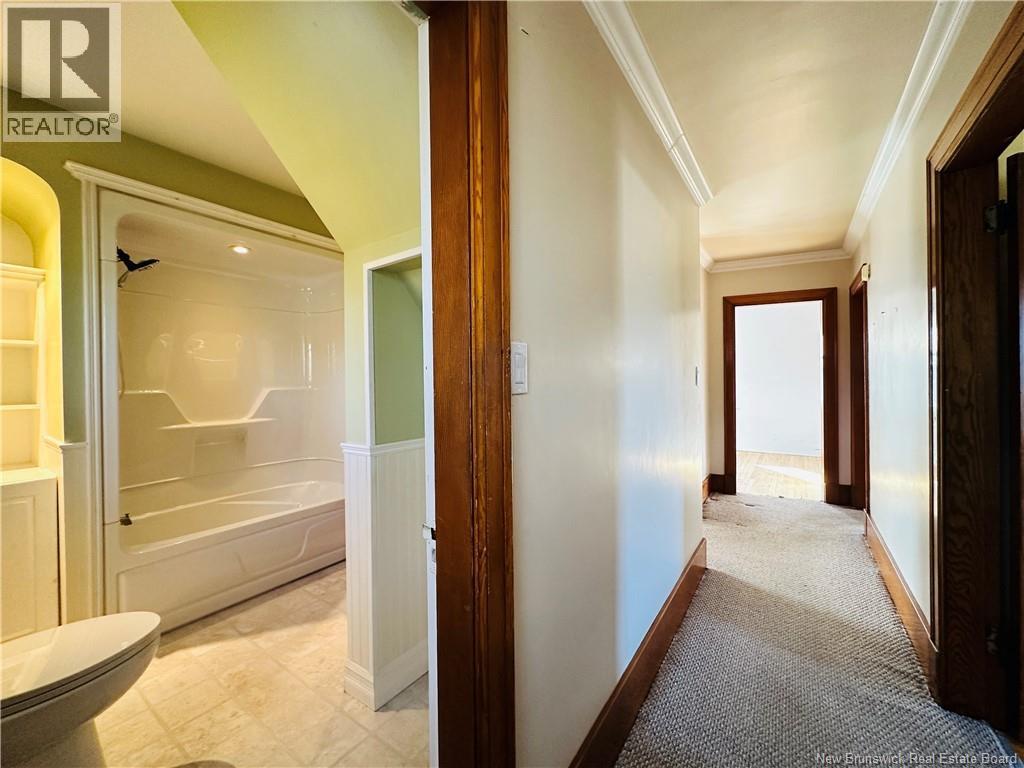 84 Howard Street, Miramichi, New Brunswick  E1N 1V8 - Photo 37 - NB130258