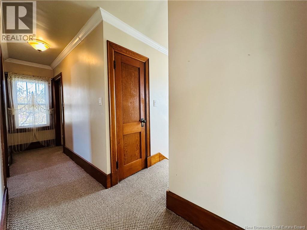 84 Howard Street, Miramichi, New Brunswick  E1N 1V8 - Photo 33 - NB130258