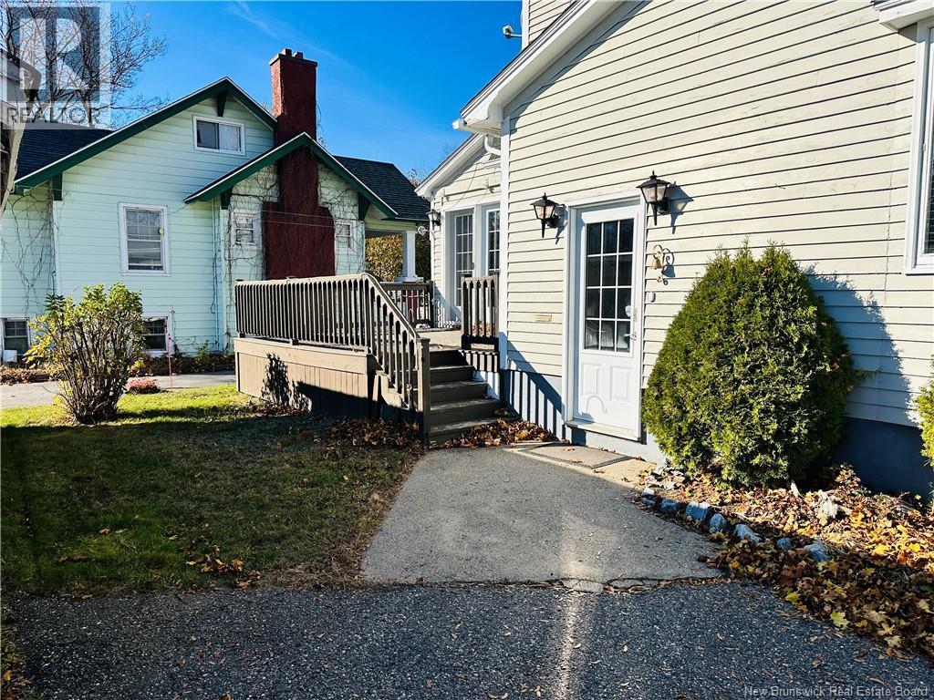 84 Howard Street, Miramichi, New Brunswick  E1N 1V8 - Photo 45 - NB130258
