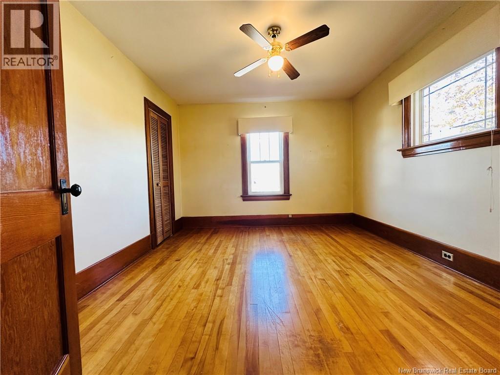 84 Howard Street, Miramichi, New Brunswick  E1N 1V8 - Photo 36 - NB130258