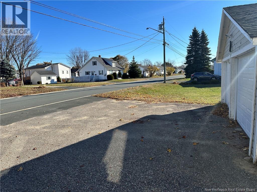 84 Howard Street, Miramichi, New Brunswick  E1N 1V8 - Photo 47 - NB130258