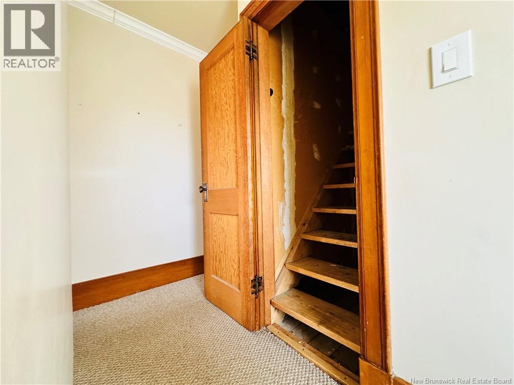 84 Howard Street, Miramichi, New Brunswick  E1N 1V8 - Photo 41 - NB130258