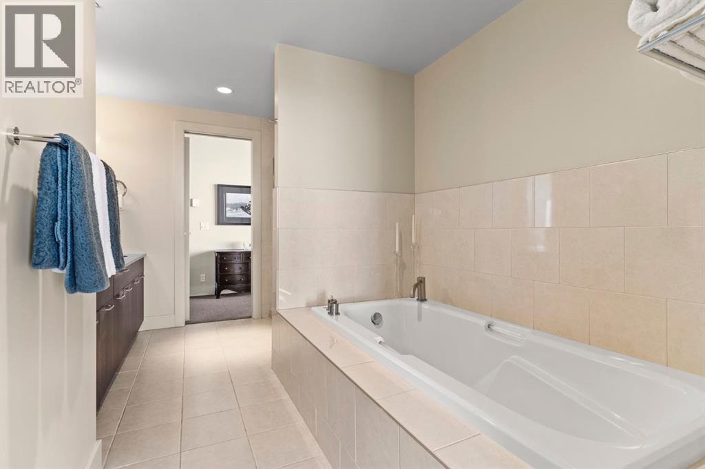 2901, 433 11 Avenue Se, Calgary, Alberta  T2G 0C7 - Photo 40 - A2267165