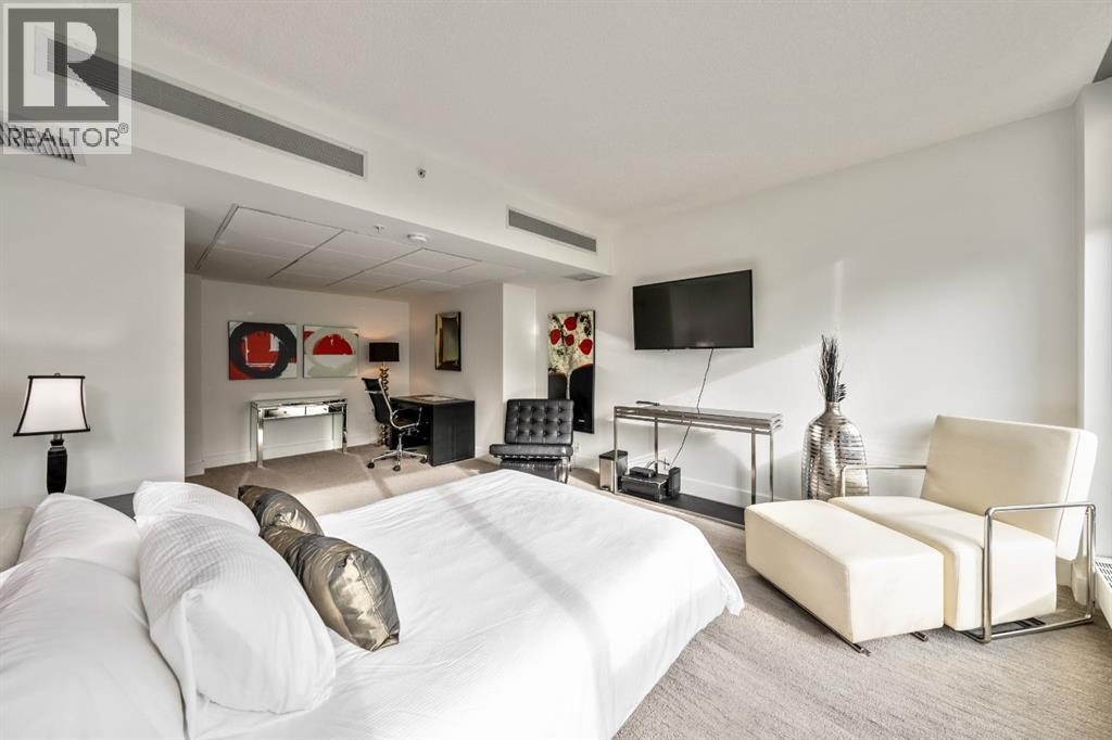 2901, 433 11 Avenue Se, Calgary, Alberta  T2G 0C7 - Photo 48 - A2267165