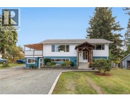 5523 Fernandez Pl Pleasant Valley