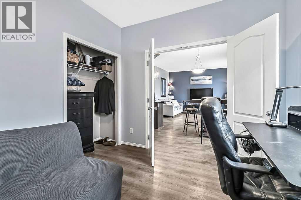 405, 405 Sunrise Terrace Ne, High River, Alberta  T1V 0C4 - Photo 20 - A2267860