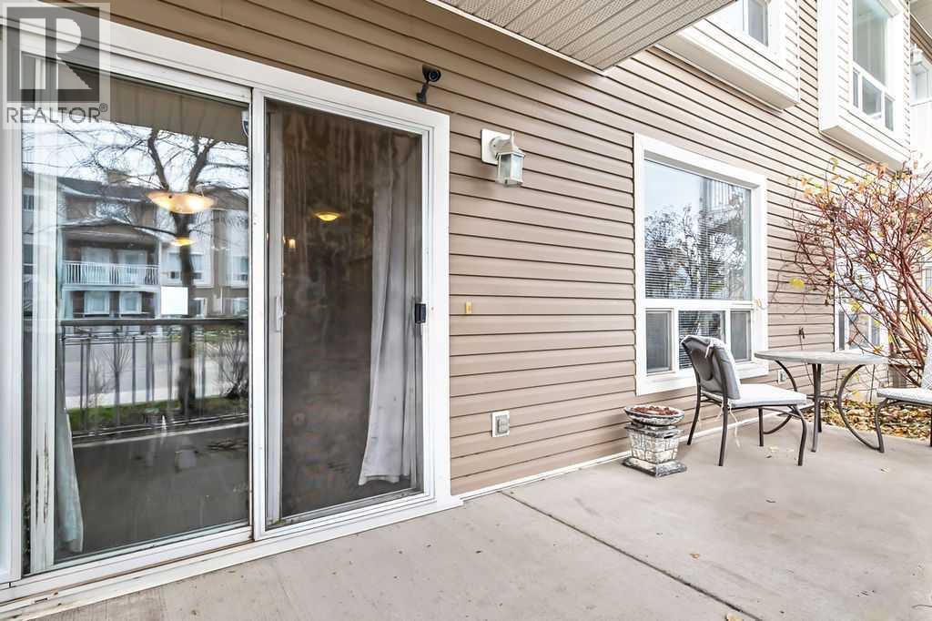 405, 405 Sunrise Terrace Ne, High River, Alberta  T1V 0C4 - Photo 30 - A2267860