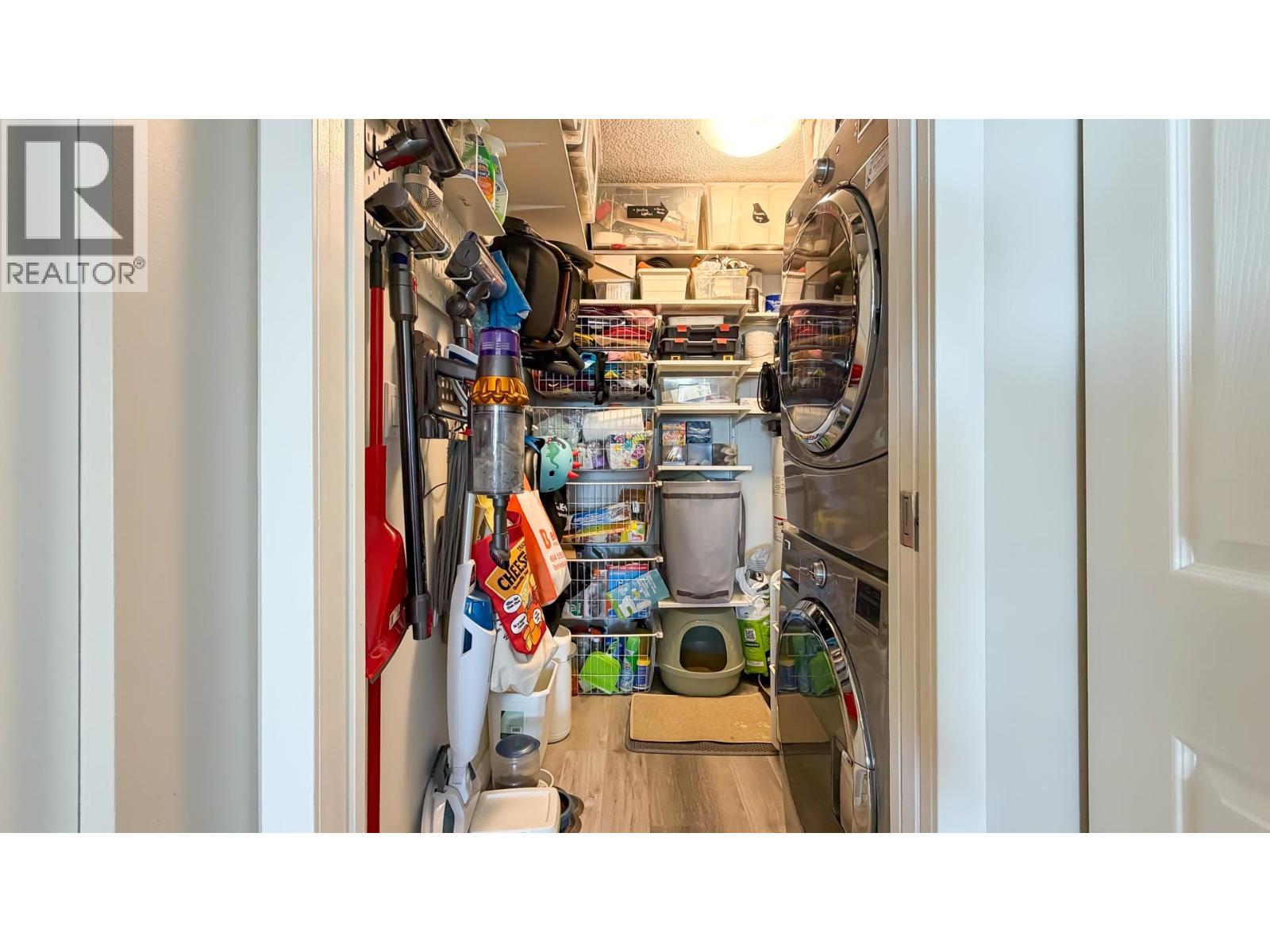 1502 420 Carnarvon Street, New Westminster, British Columbia V3L 5P1 - Photo 26 - R3056489