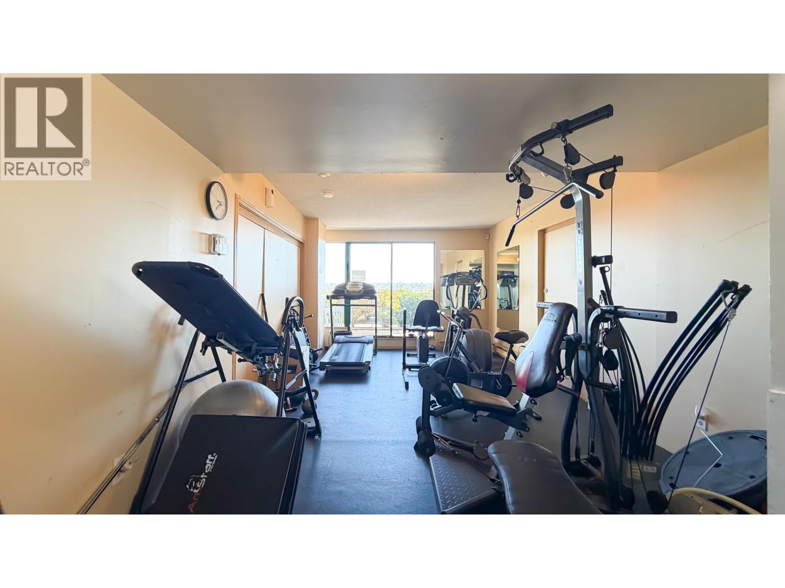 1502 420 Carnarvon Street, New Westminster, British Columbia V3L 5P1 - Photo 30 - R3056489