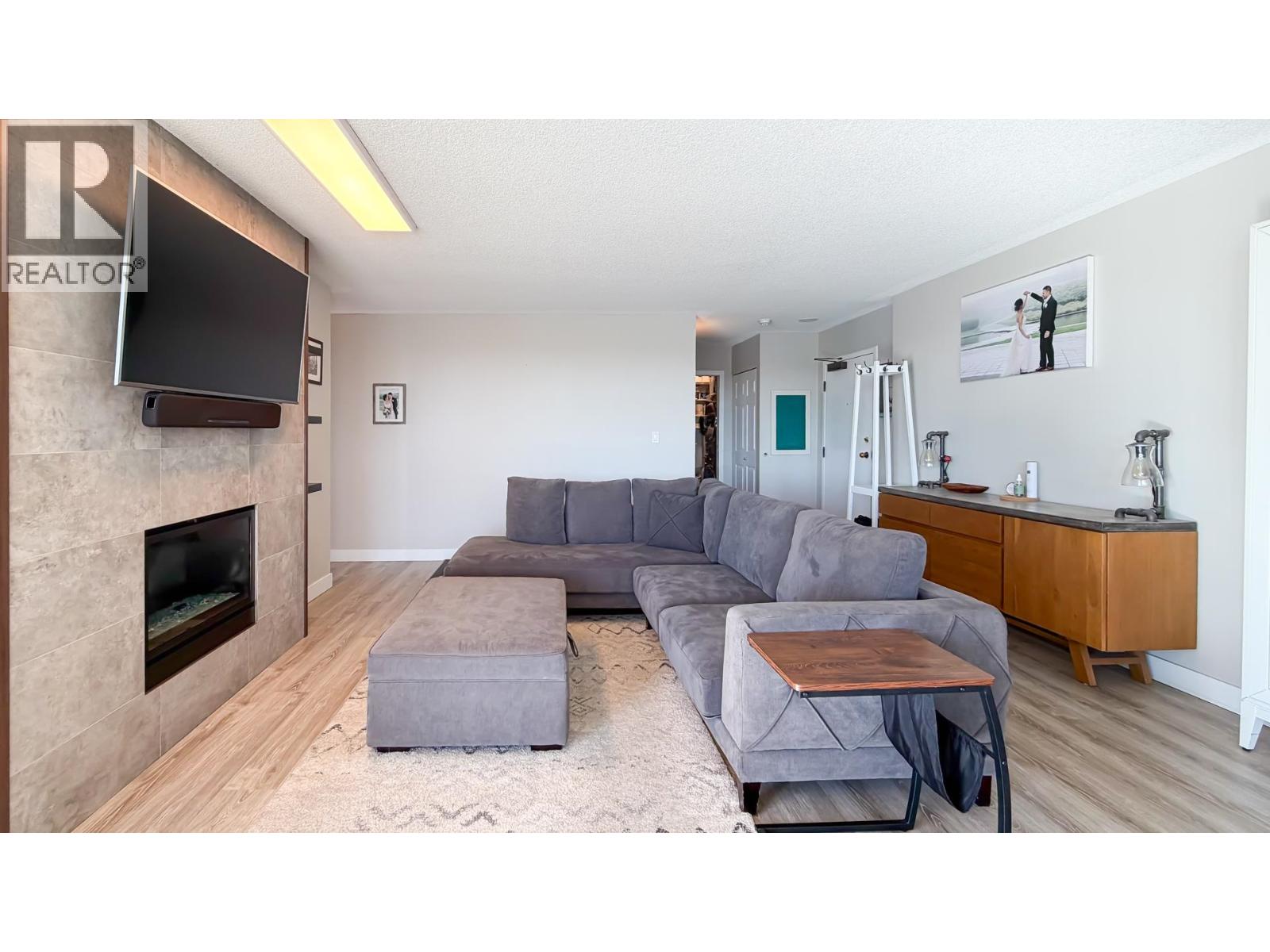 1502 420 Carnarvon Street, New Westminster, British Columbia V3L 5P1 - Photo 10 - R3056489