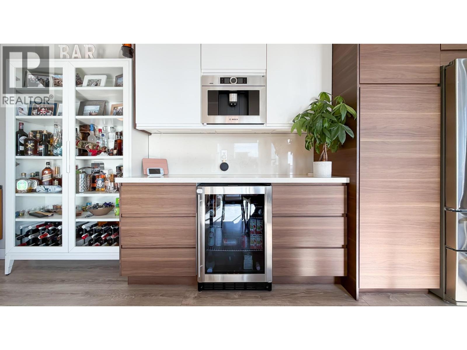 1502 420 Carnarvon Street, New Westminster, British Columbia V3L 5P1 - Photo 6 - R3056489