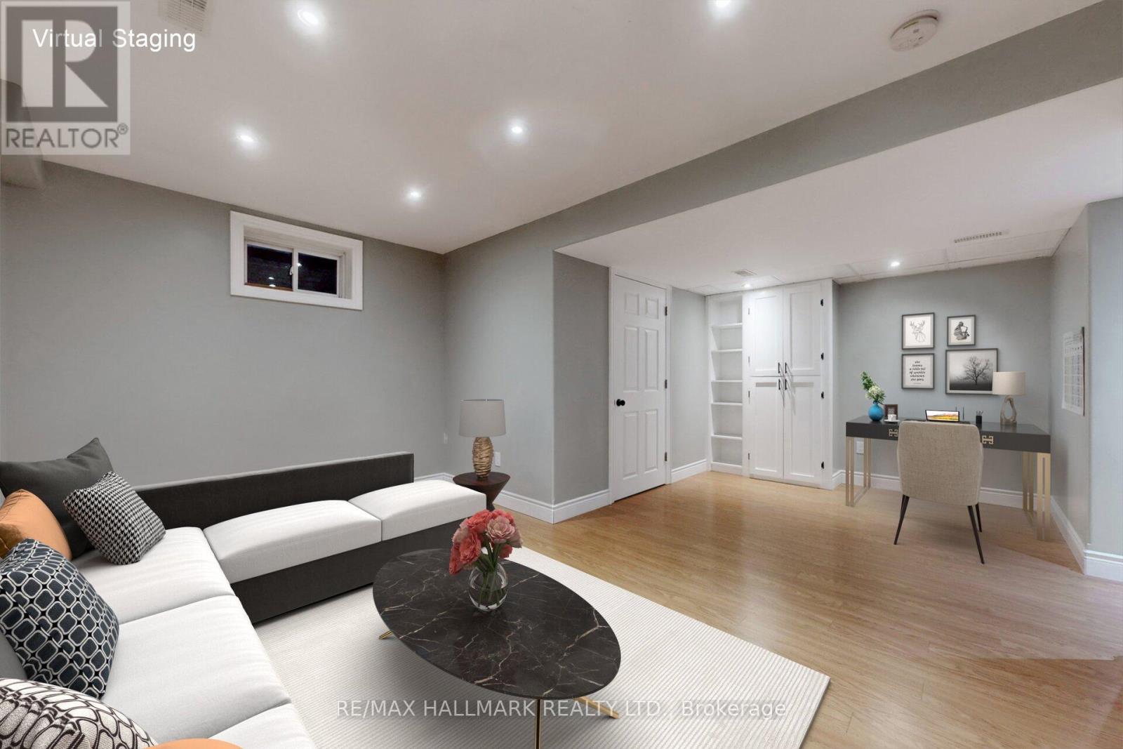 59 Stevenson Street, Essa, Ontario L0M 1B6 - Photo 10 - N12534324