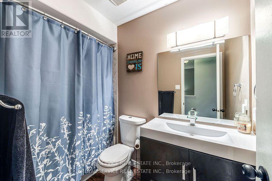 446 Abound Crescent, Peterborough, Ontario  K9J 8S2 - Photo 21 - X12554554