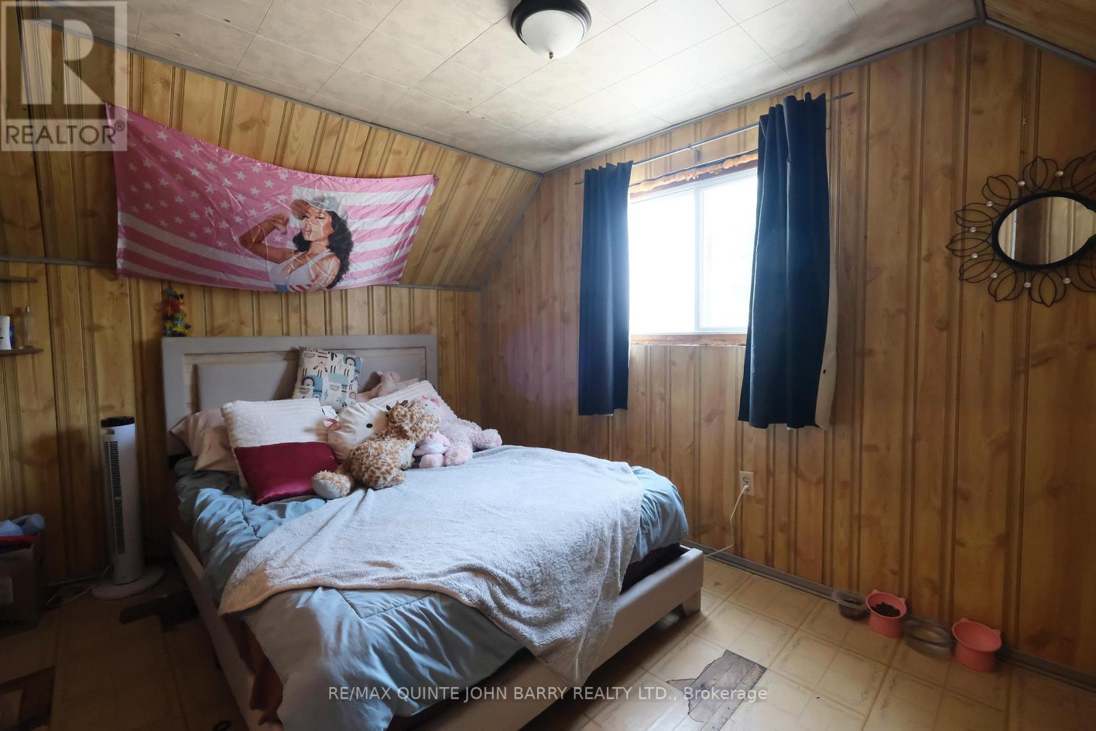 14 Harriet Street, Quinte West, Ontario  K8V 4L4 - Photo 13 - X12554562