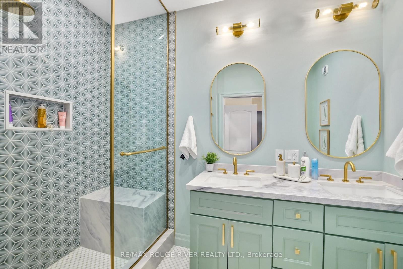 9138 Danforth Road E, Cobourg, Ontario  K9A 4J8 - Photo 38 - X12554574