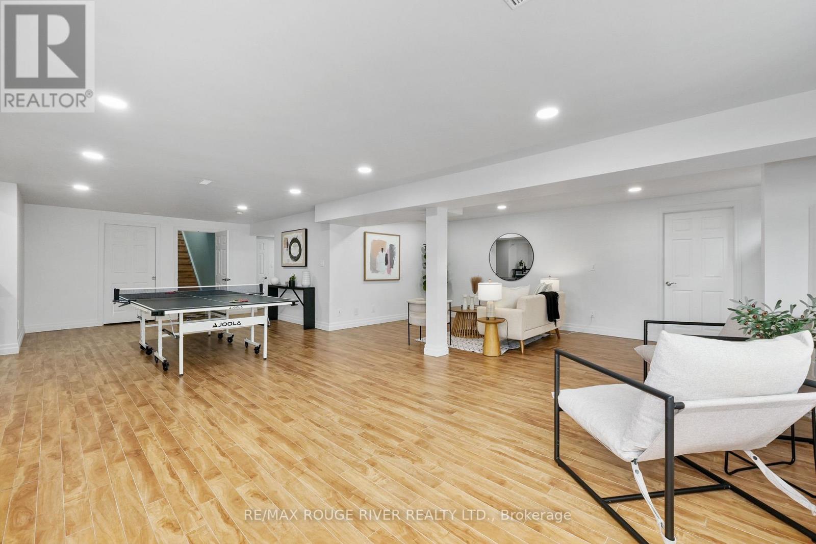 9138 Danforth Road E, Cobourg, Ontario  K9A 4J8 - Photo 46 - X12554574