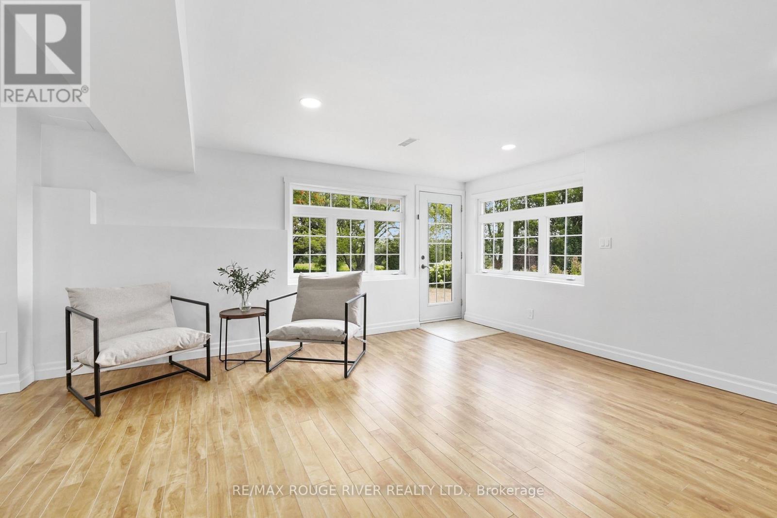 9138 Danforth Road E, Cobourg, Ontario  K9A 4J8 - Photo 49 - X12554574