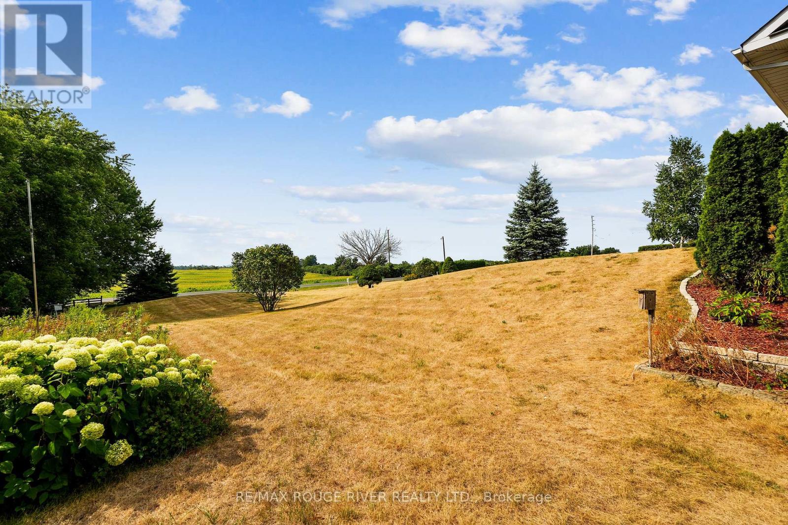 9138 Danforth Road E, Cobourg, Ontario  K9A 4J8 - Photo 9 - X12554574