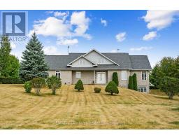 9138 DANFORTH ROAD E, Cobourg, Ontario