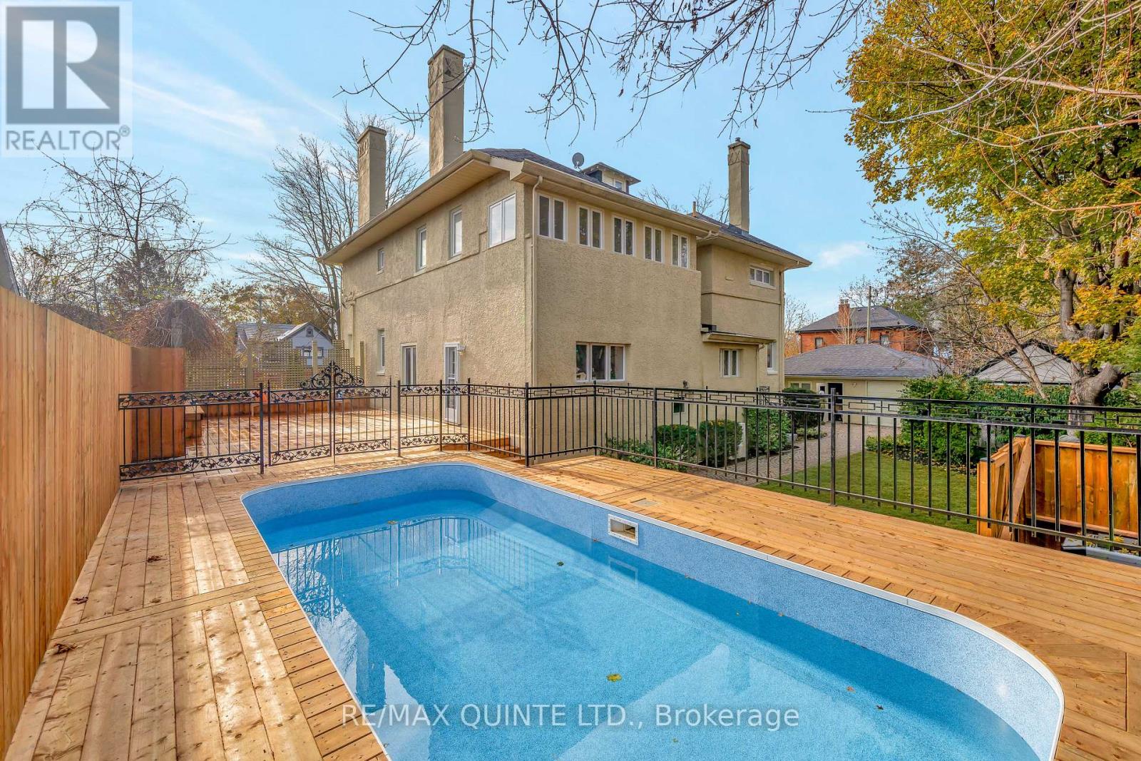 196 Bridge Street E, Belleville, Ontario  K8N 1N6 - Photo 10 - X12554592