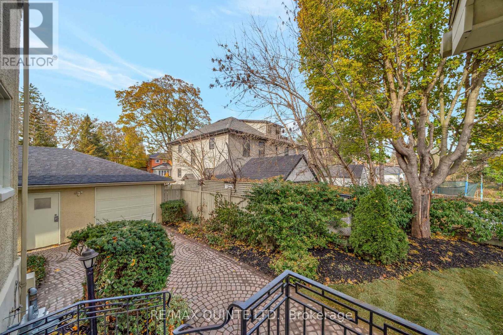 196 Bridge Street E, Belleville, Ontario  K8N 1N6 - Photo 15 - X12554592