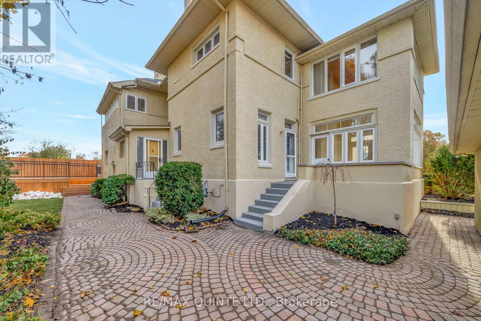 196 Bridge Street E, Belleville, Ontario  K8N 1N6 - Photo 16 - X12554592