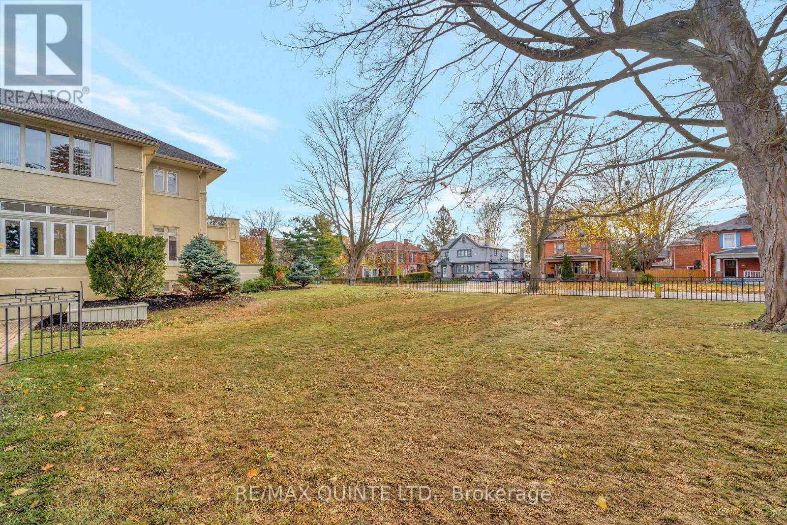 196 Bridge Street E, Belleville, Ontario  K8N 1N6 - Photo 18 - X12554592