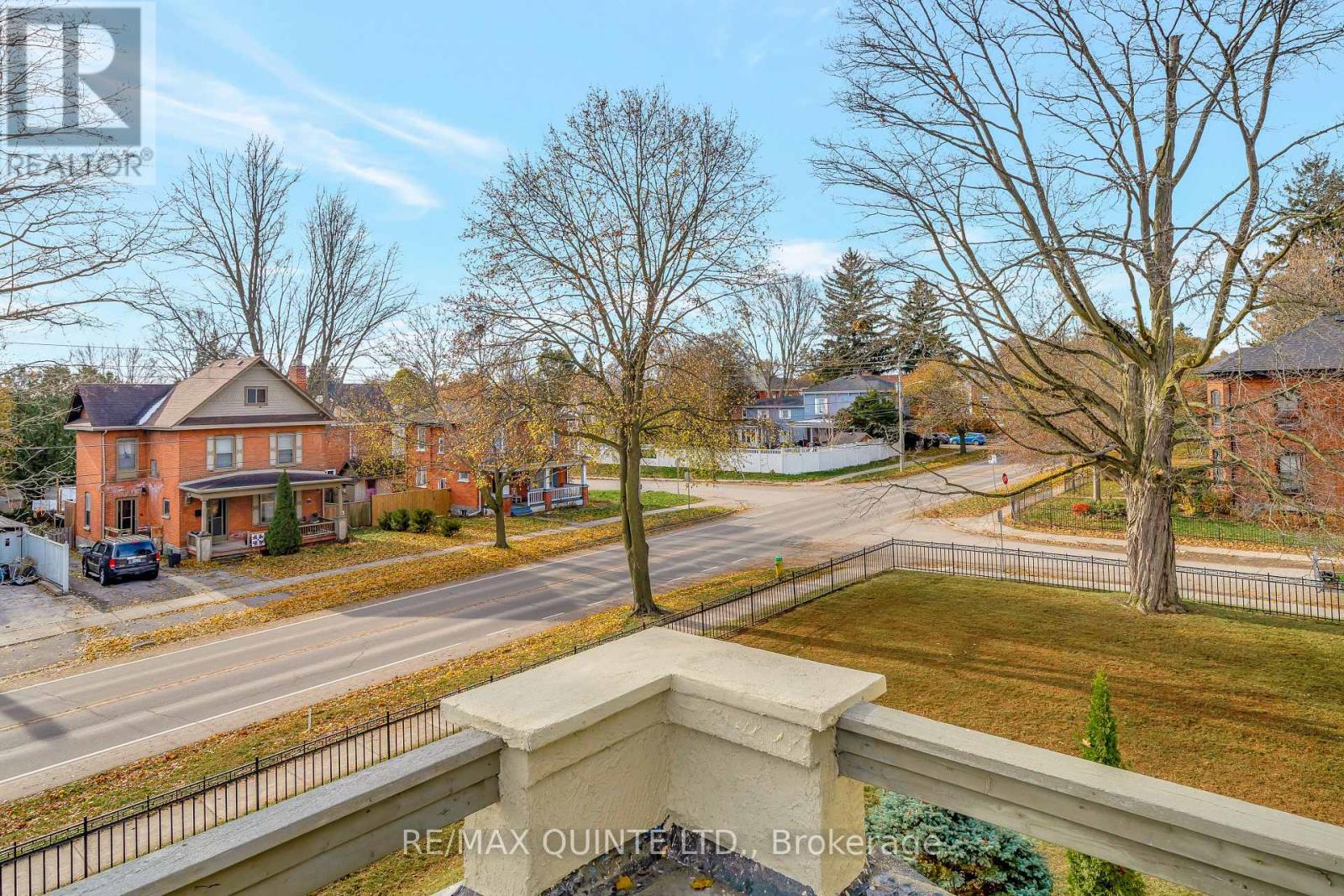 196 Bridge Street E, Belleville, Ontario  K8N 1N6 - Photo 19 - X12554592