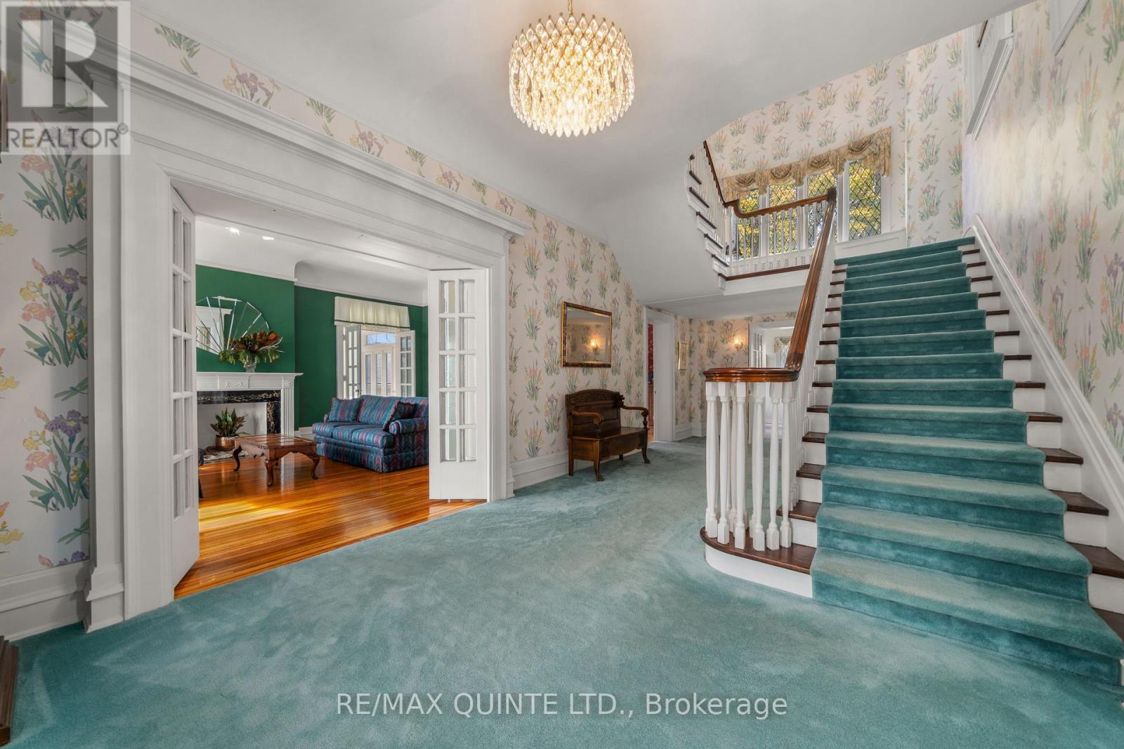 196 Bridge Street E, Belleville, Ontario  K8N 1N6 - Photo 20 - X12554592