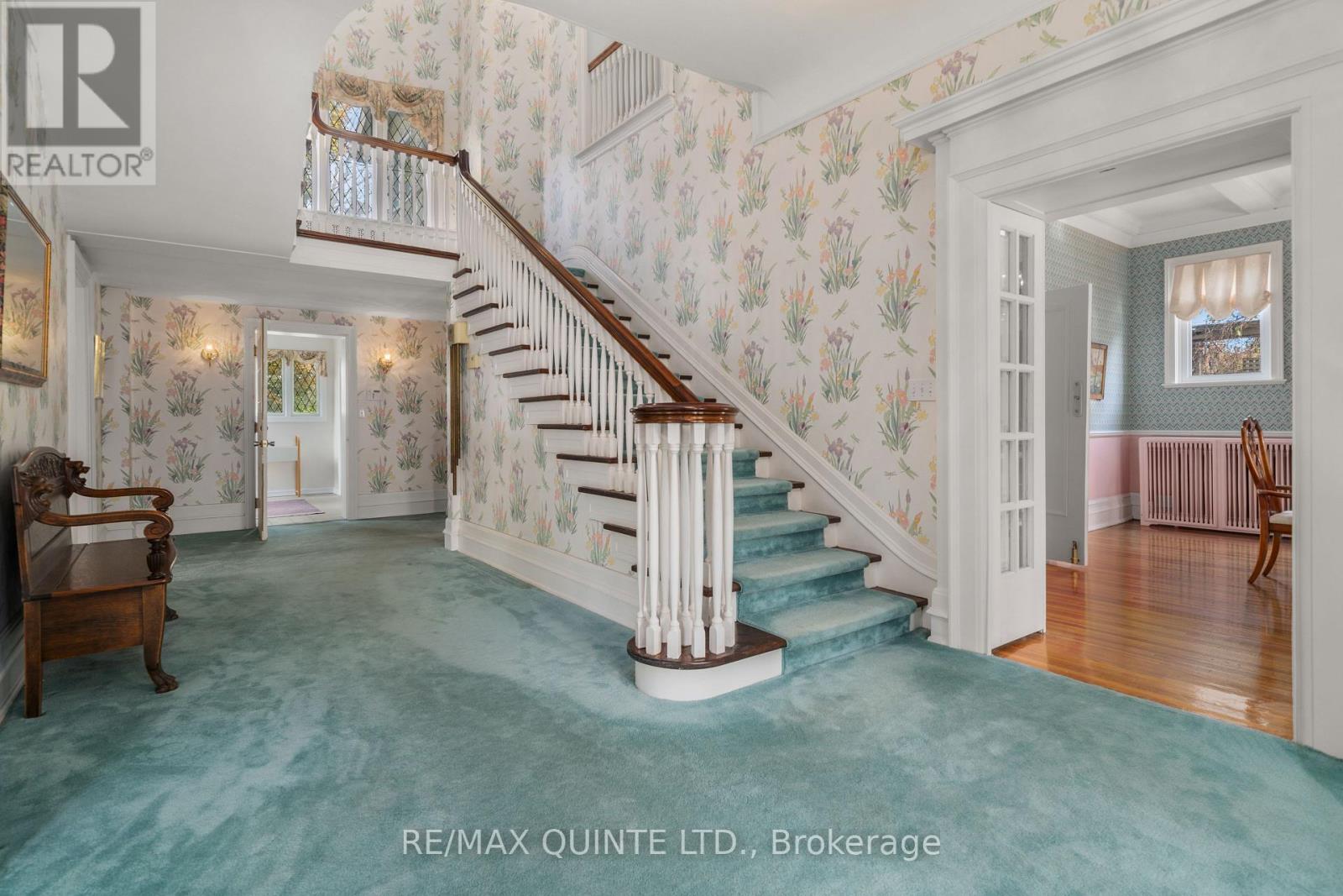 196 Bridge Street E, Belleville, Ontario  K8N 1N6 - Photo 21 - X12554592