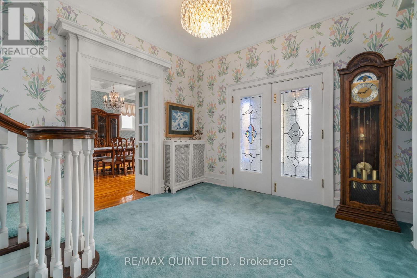 196 Bridge Street E, Belleville, Ontario  K8N 1N6 - Photo 22 - X12554592