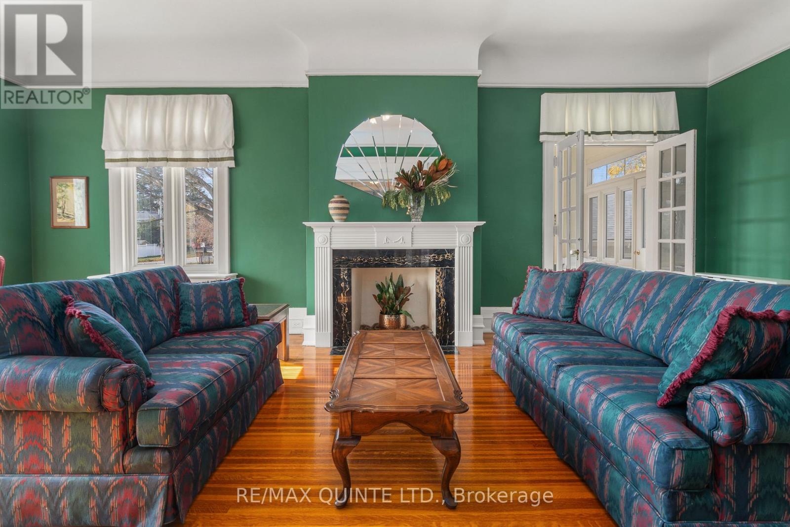 196 Bridge Street E, Belleville, Ontario  K8N 1N6 - Photo 23 - X12554592