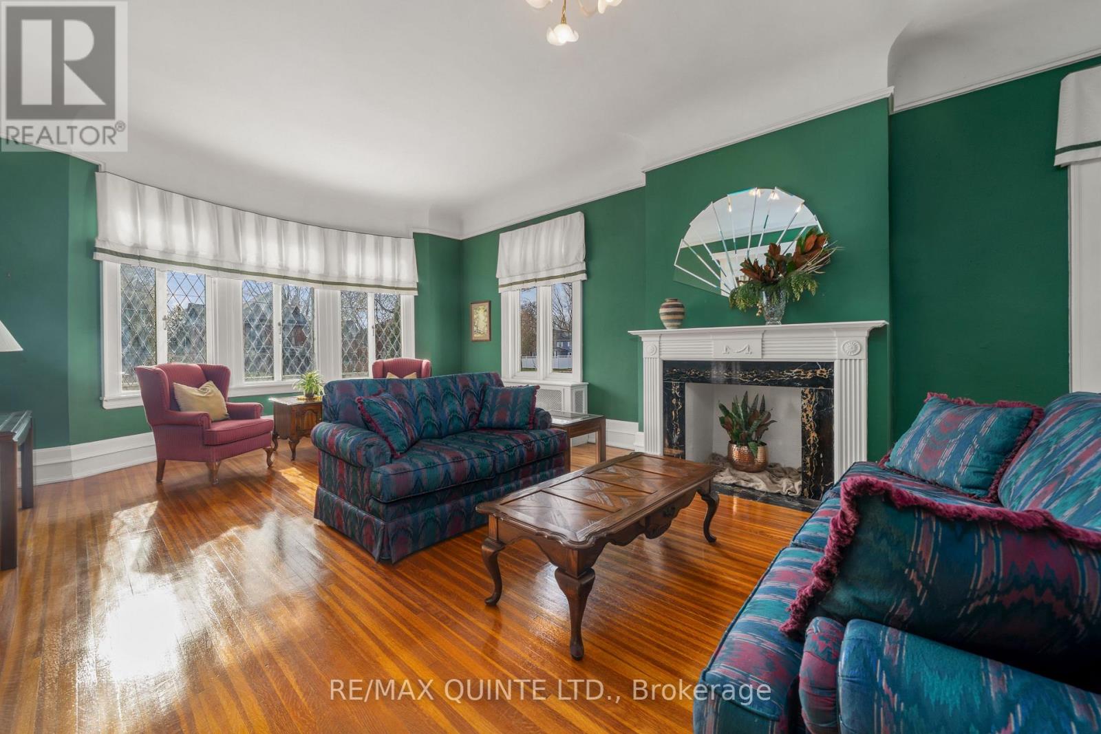 196 Bridge Street E, Belleville, Ontario  K8N 1N6 - Photo 24 - X12554592