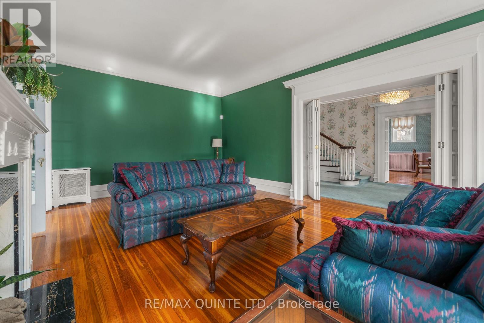 196 Bridge Street E, Belleville, Ontario  K8N 1N6 - Photo 25 - X12554592