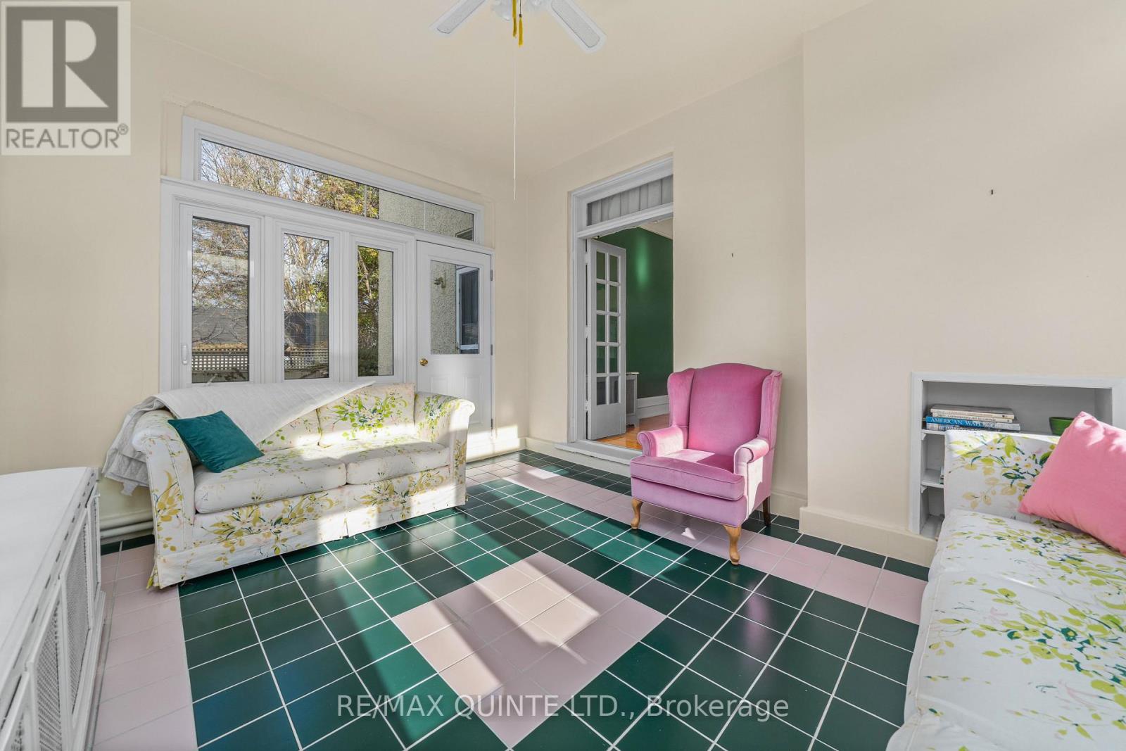 196 Bridge Street E, Belleville, Ontario  K8N 1N6 - Photo 27 - X12554592