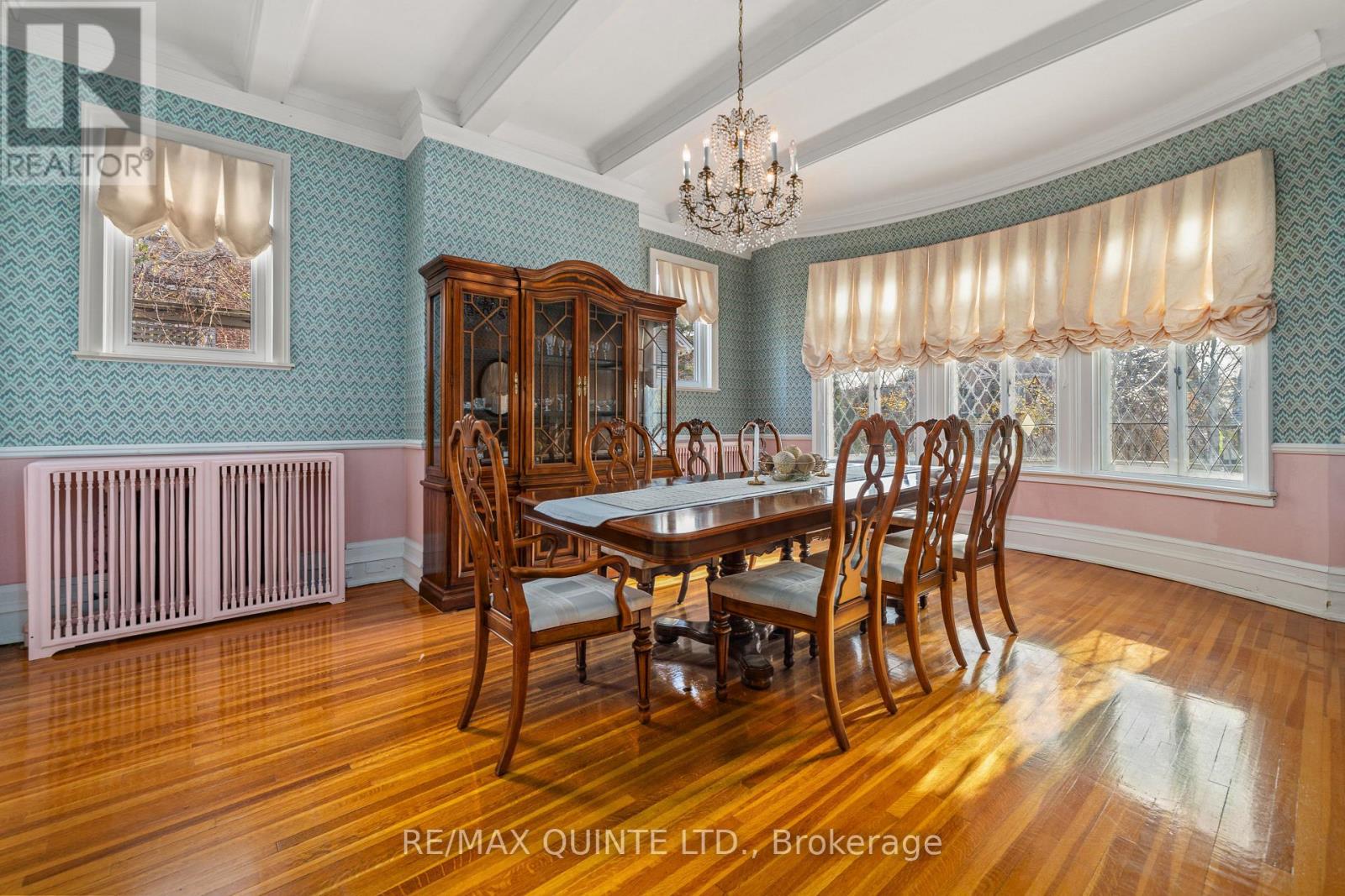 196 Bridge Street E, Belleville, Ontario  K8N 1N6 - Photo 28 - X12554592