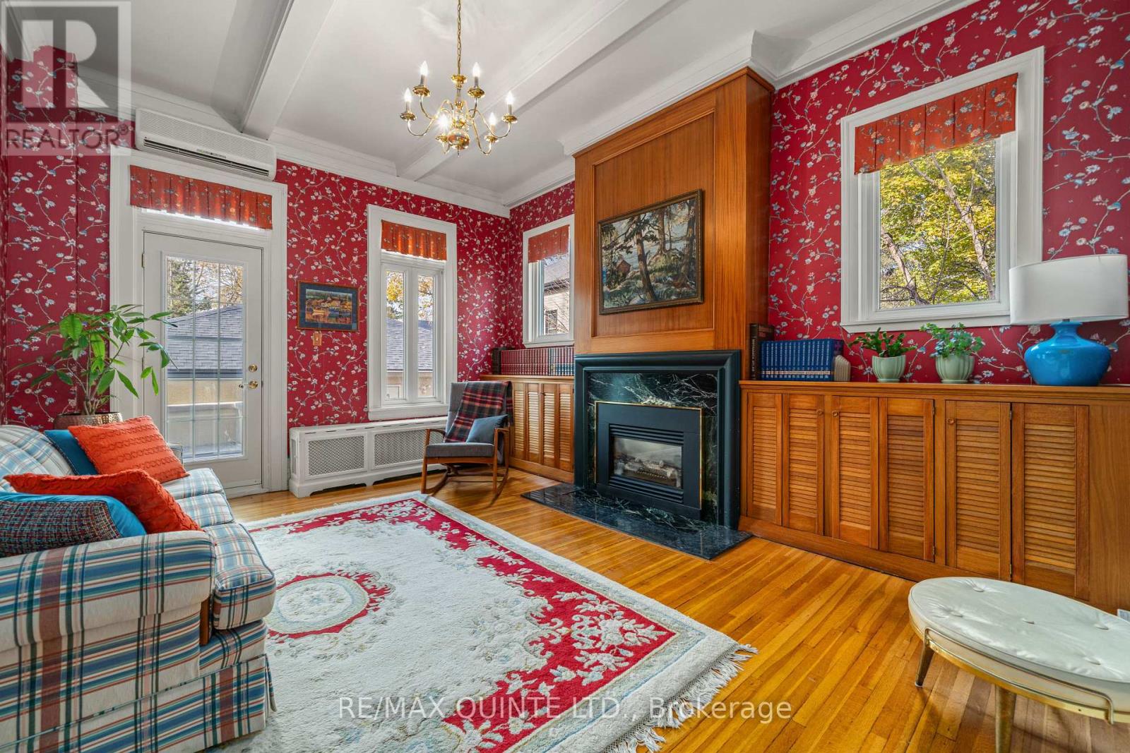 196 Bridge Street E, Belleville, Ontario  K8N 1N6 - Photo 34 - X12554592