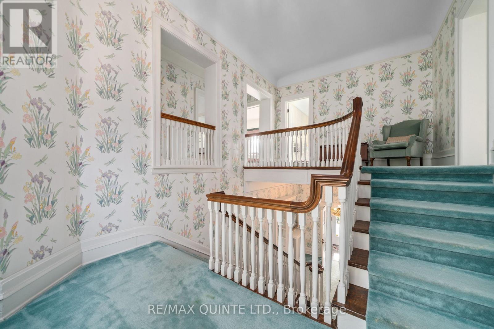 196 Bridge Street E, Belleville, Ontario  K8N 1N6 - Photo 36 - X12554592