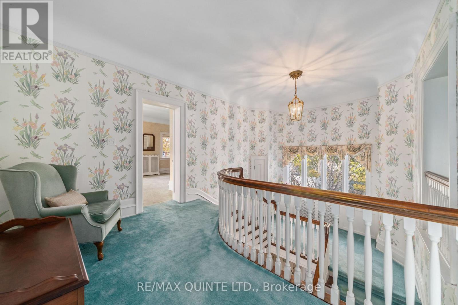 196 Bridge Street E, Belleville, Ontario  K8N 1N6 - Photo 37 - X12554592