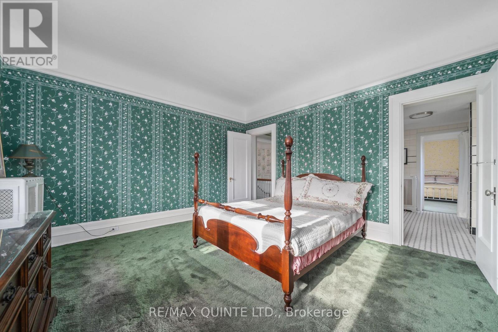 196 Bridge Street E, Belleville, Ontario  K8N 1N6 - Photo 39 - X12554592