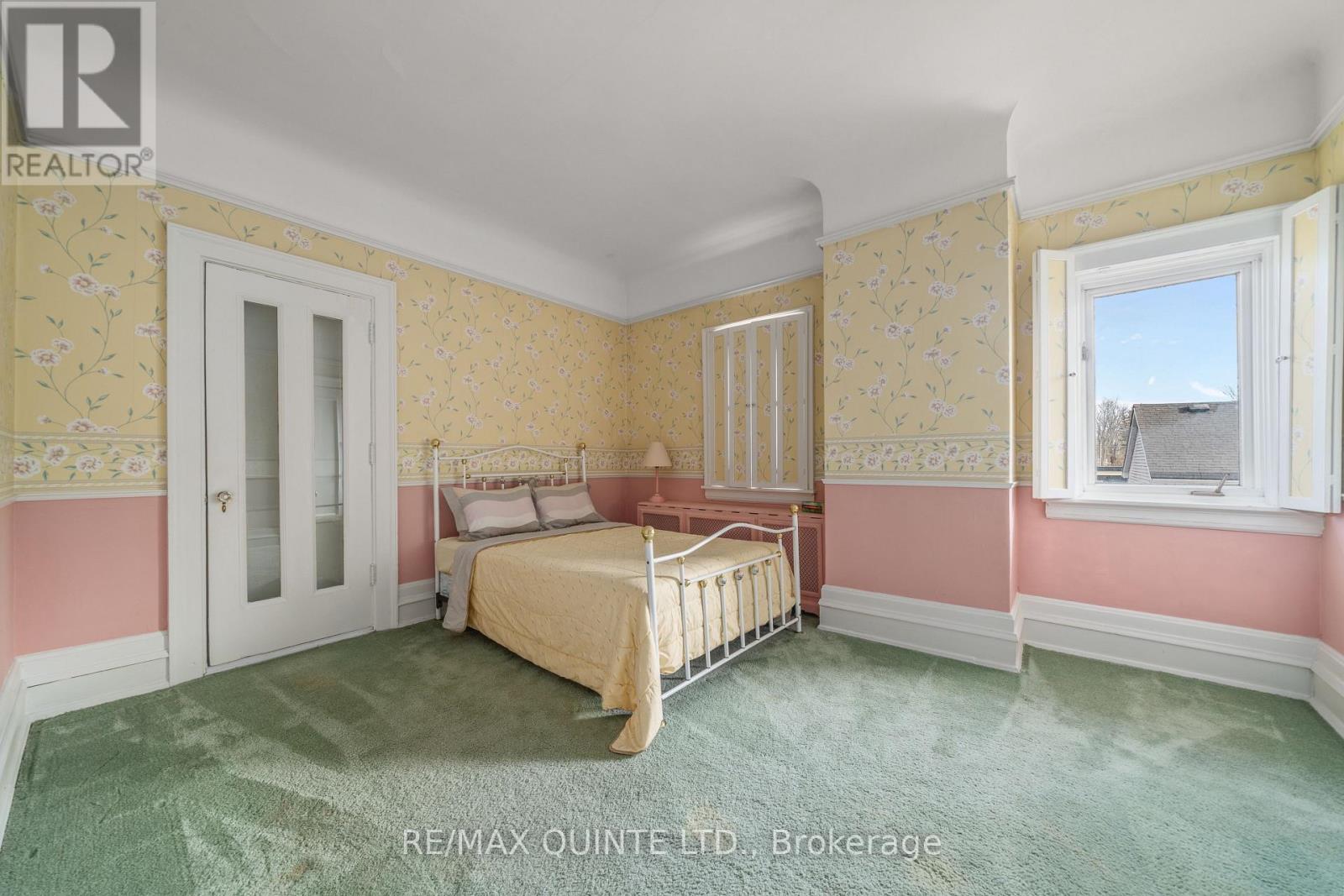 196 Bridge Street E, Belleville, Ontario  K8N 1N6 - Photo 42 - X12554592