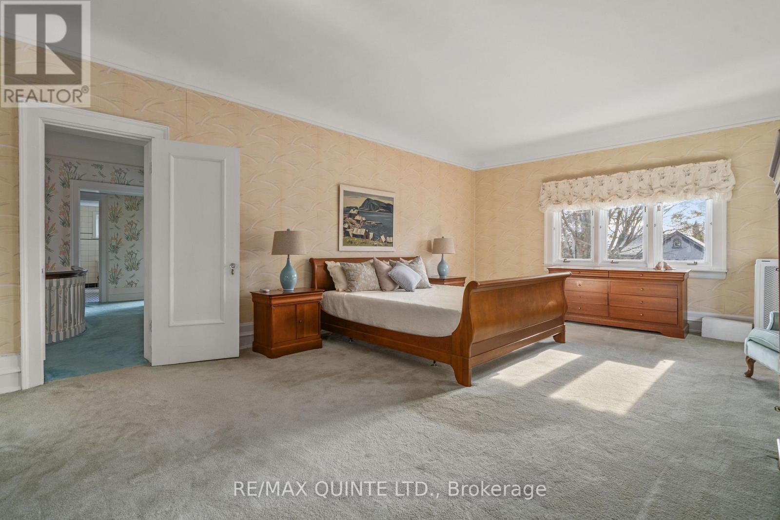 196 Bridge Street E, Belleville, Ontario  K8N 1N6 - Photo 43 - X12554592