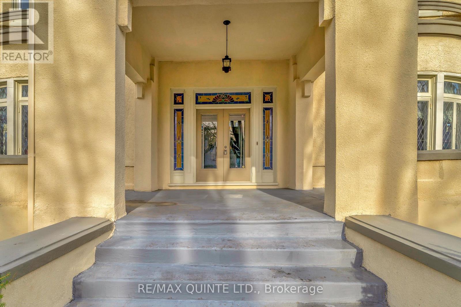 196 Bridge Street E, Belleville, Ontario  K8N 1N6 - Photo 5 - X12554592