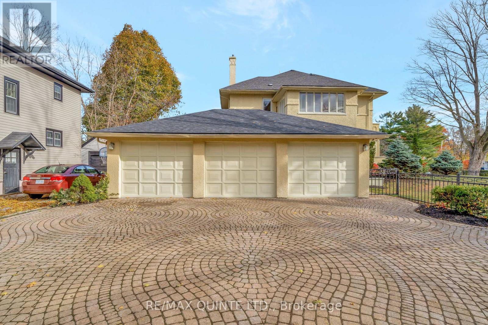 196 Bridge Street E, Belleville, Ontario  K8N 1N6 - Photo 7 - X12554592