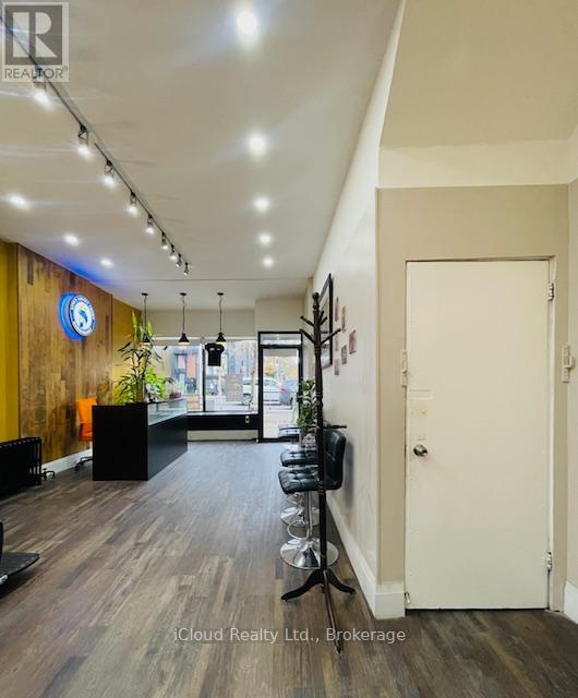 1568 Bloor Street W, Toronto, Ontario  M6P 1A4 - Photo 6 - W12554164