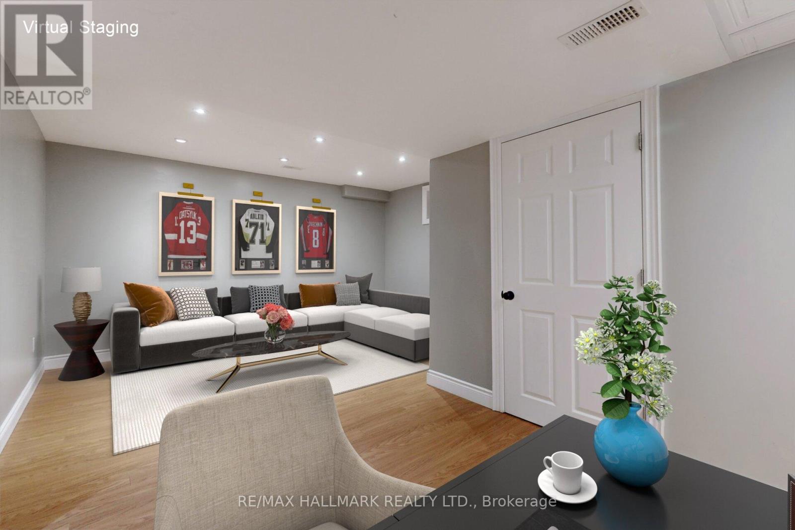 59 Stevenson Street, Essa, Ontario L0M 1B6 - Photo 12 - N12534324