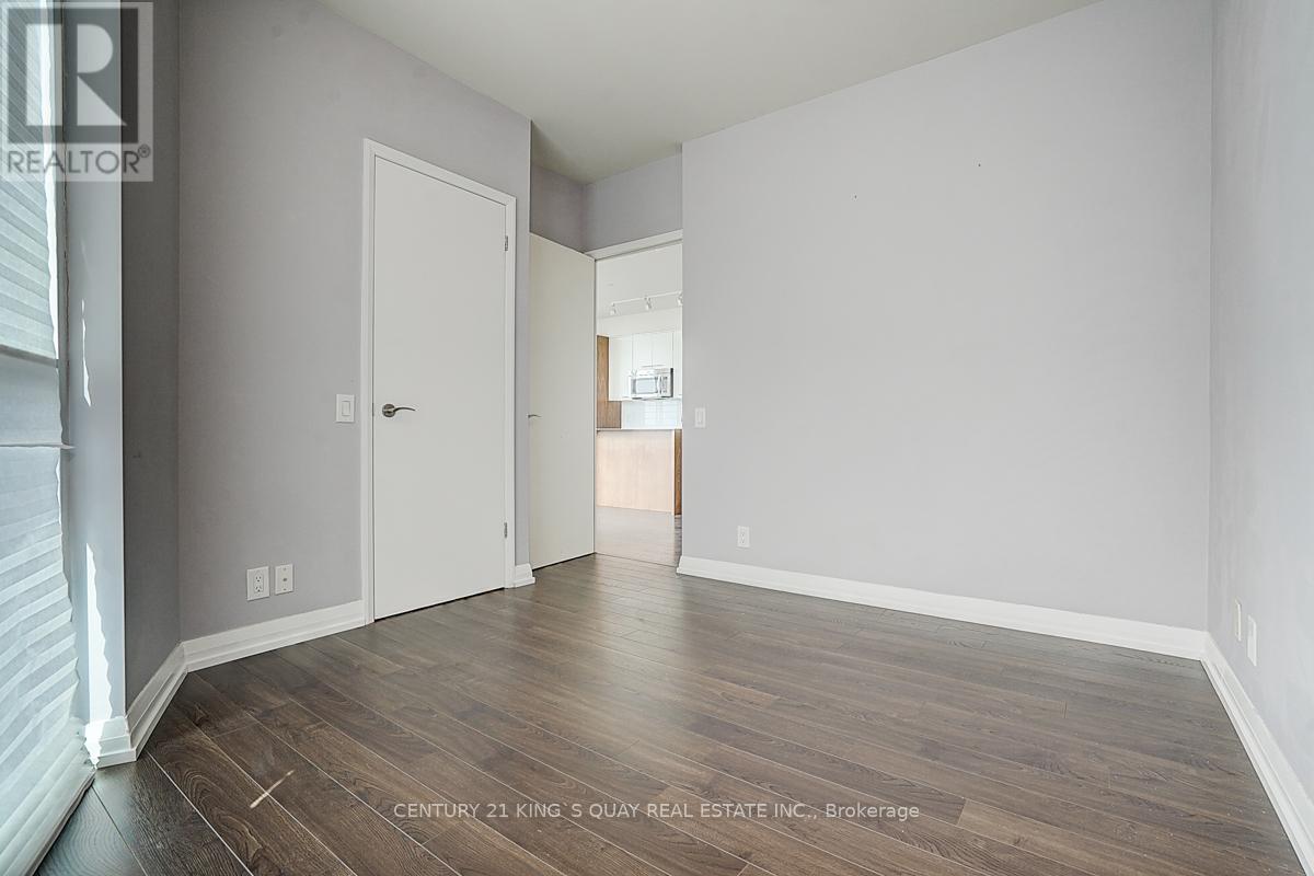 3505 - 5 Valhalla Inn Road Nw, Toronto, Ontario  M9B 1S9 - Photo 29 - W12554204