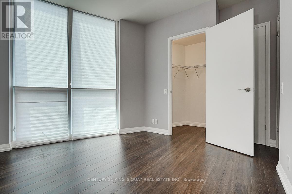 3505 - 5 Valhalla Inn Road Nw, Toronto, Ontario  M9B 1S9 - Photo 30 - W12554204